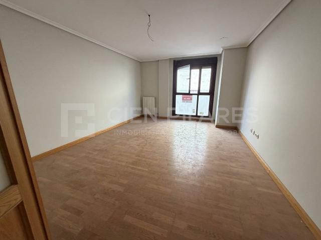 Piso en venta en Arnedo, La Rioja