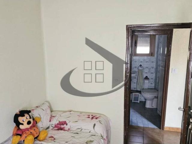 Piso en venta en Arnedo, La Rioja