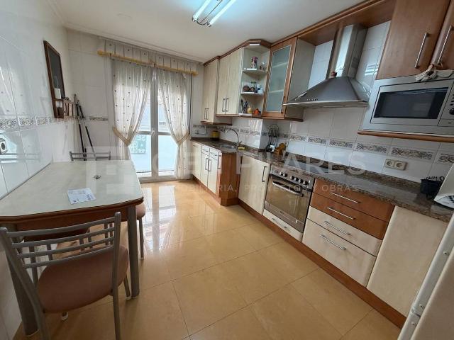 Piso en venta en Arnedo, La Rioja