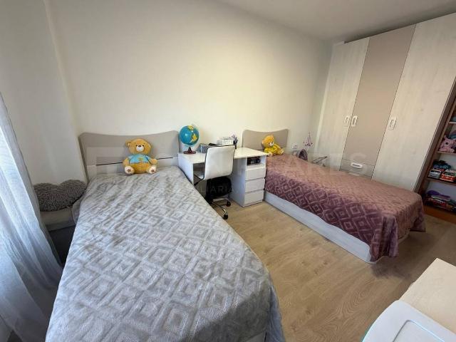 Piso en venta en Arnedo, La Rioja