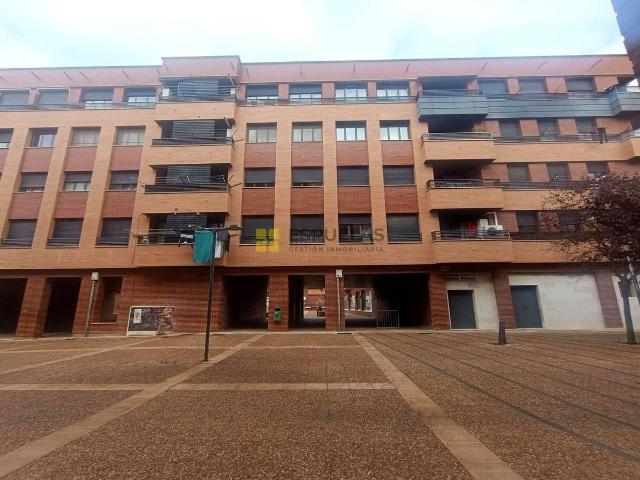 Piso en venta en Arnedo, La Rioja