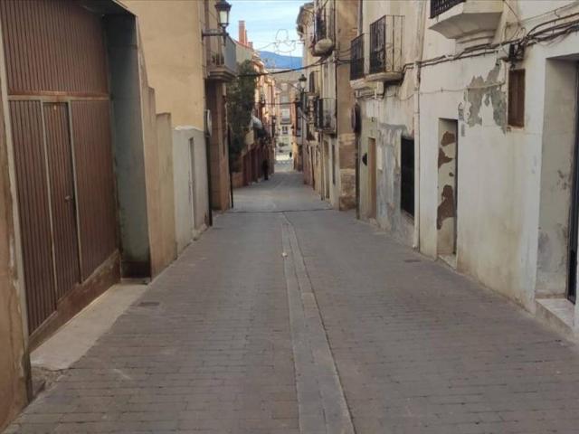 Piso en venta en Arnedo, La Rioja