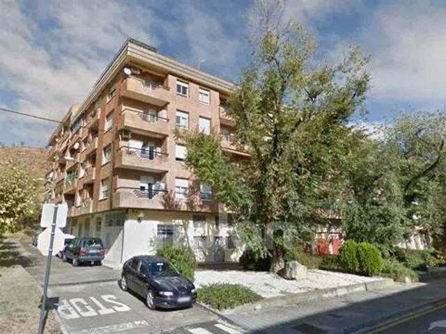 Piso en venta en Arnedo, La Rioja