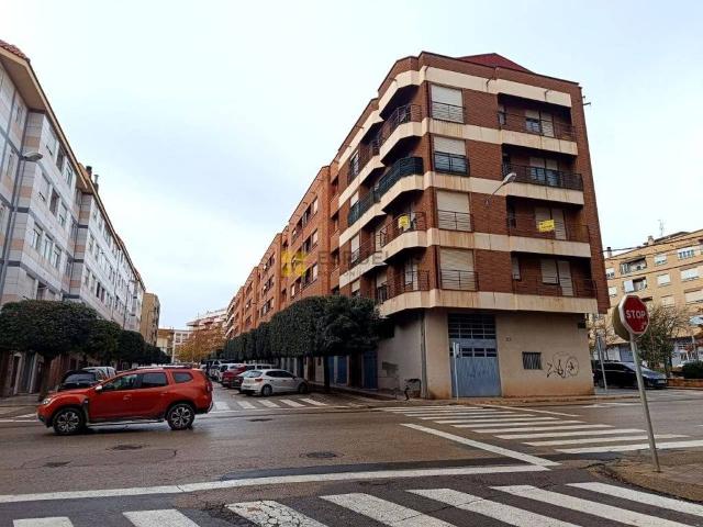 Piso en venta en Arnedo, La Rioja