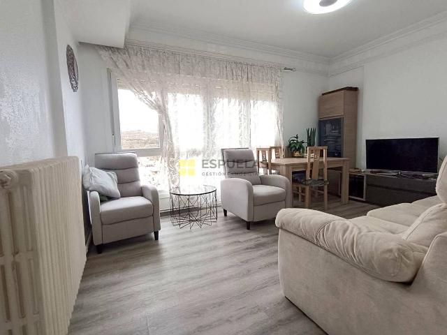 Piso en venta en Arnedo, La Rioja