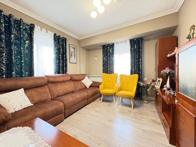 Piso en venta en Arnedo, La Rioja