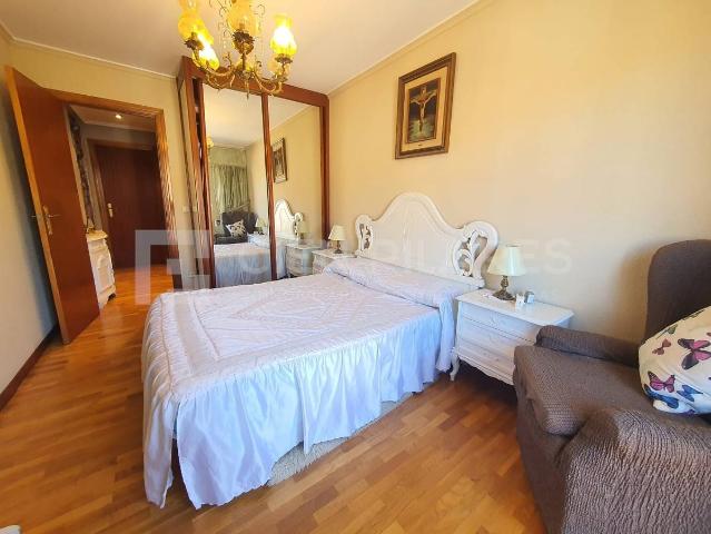 Piso en venta en Arnedo, La Rioja