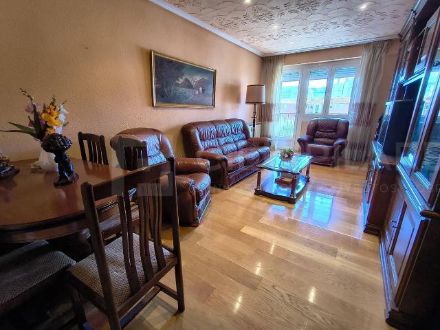 Piso en venta en Arnedo, La Rioja