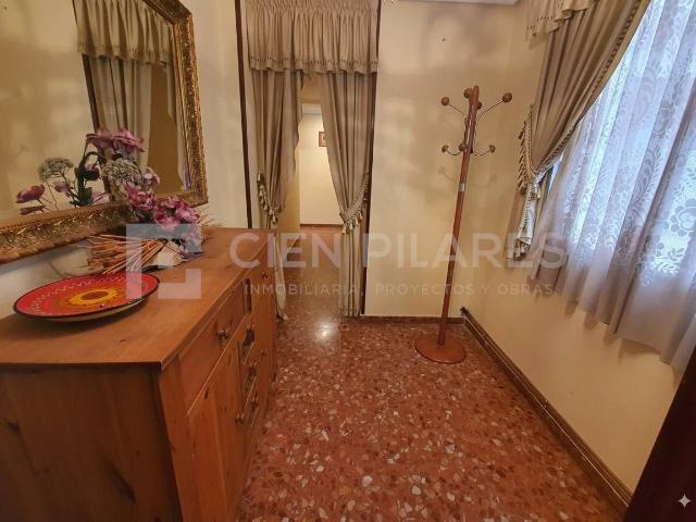 Piso en venta en Arnedo, La Rioja