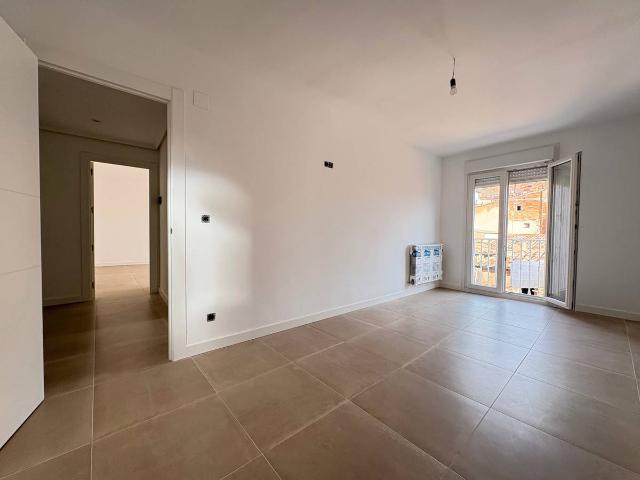 Piso en venta en Arnedo, La Rioja