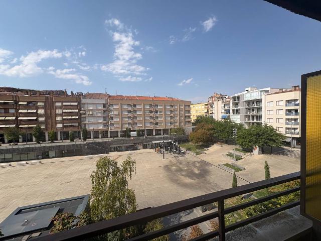 Piso en venta en Arnedo, La Rioja