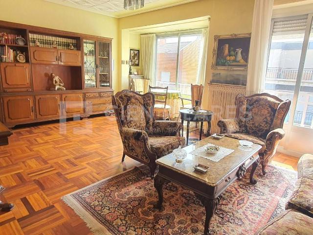 Piso en venta en Arnedo, La Rioja