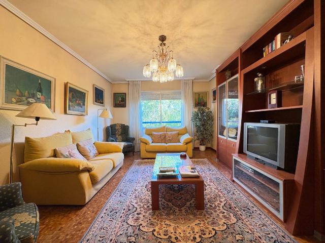 Piso en venta en Arnedo, La Rioja