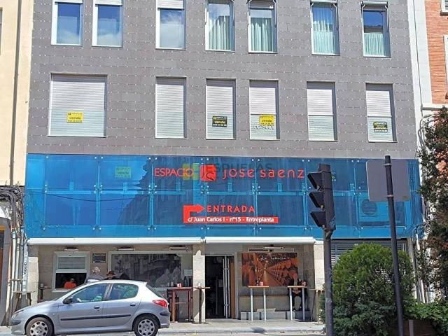 Piso en venta en Arnedo, La Rioja