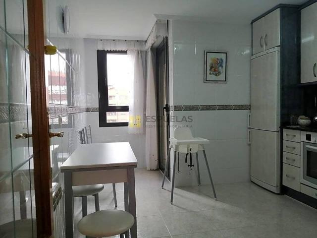 Piso en venta en Arnedo, La Rioja