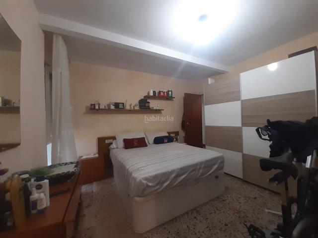 Piso en venta en Arnedo, La Rioja