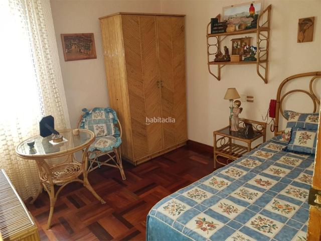 Piso en venta en Arnedo, La Rioja