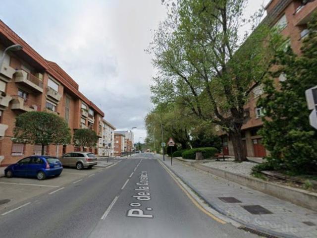 Piso en venta en Arnedo, La Rioja