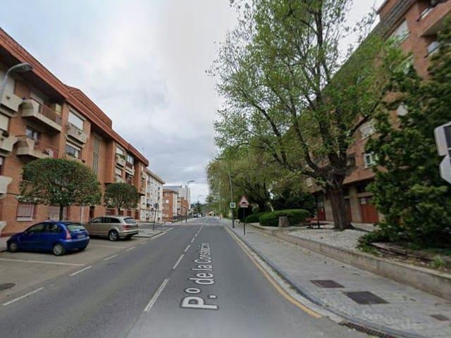 Piso en venta en Arnedo, La Rioja