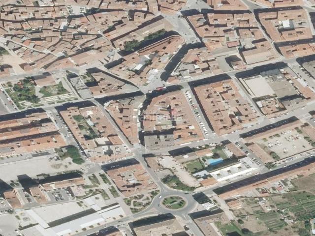 Piso en venta en Arnedo, La Rioja