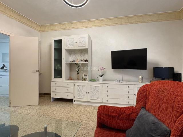 Piso en venta en Arnedo, La Rioja