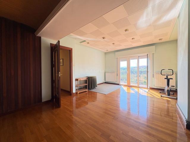 Piso en venta en Arnedo, La Rioja