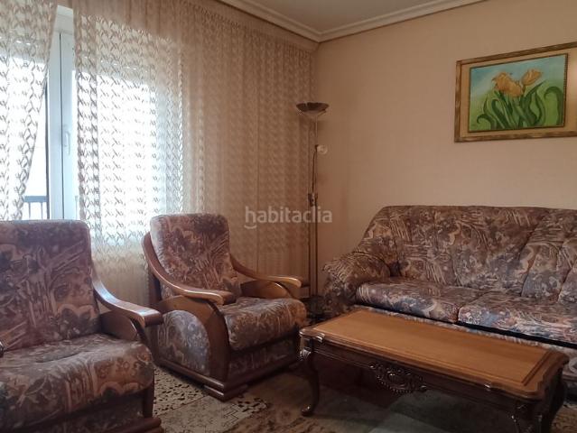 Piso en venta en Arnedo, La Rioja