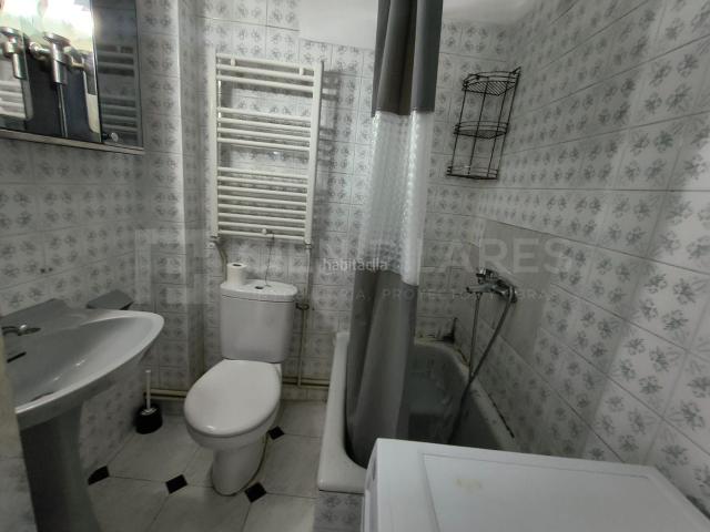 Piso en venta en Arnedo, La Rioja