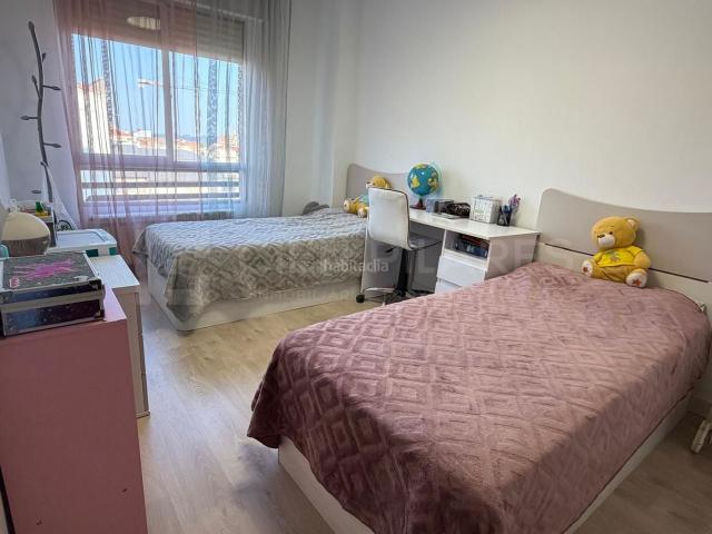 Piso en venta en Arnedo, La Rioja