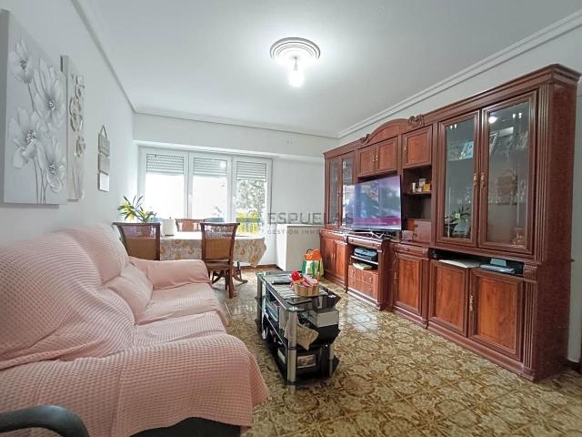 Piso en venta en Arnedo, La Rioja