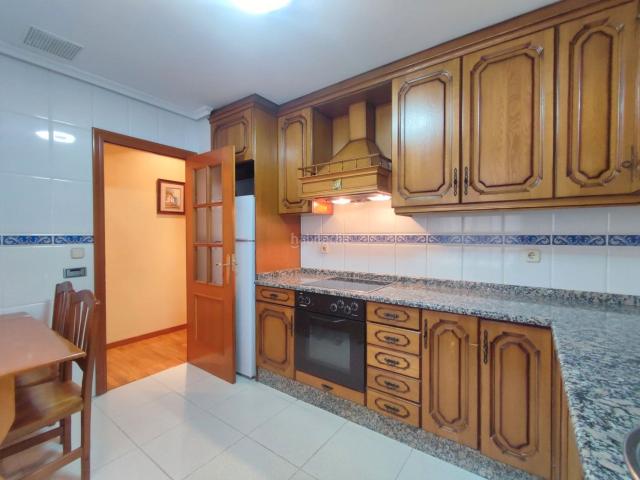 Piso en venta en Arnedo, La Rioja