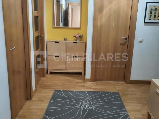 Piso en venta en Arnedo, La Rioja