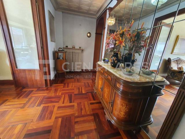 Piso en venta en Arnedo, La Rioja