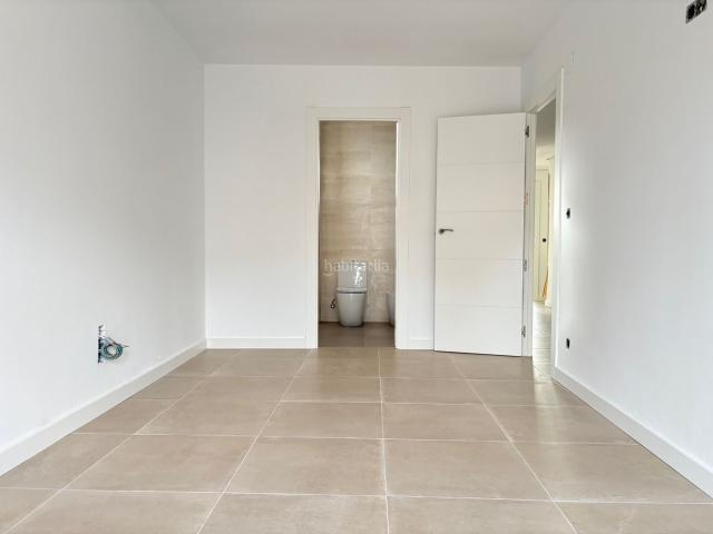 Piso en venta en Arnedo, La Rioja