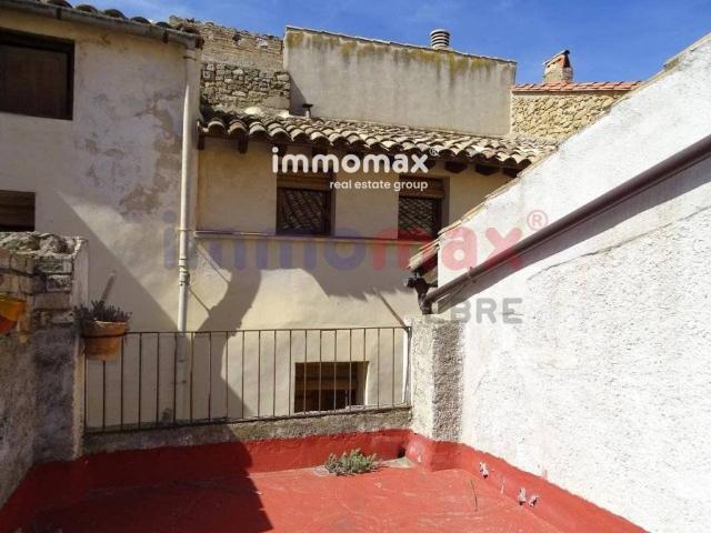Piso en venta en Arnes
