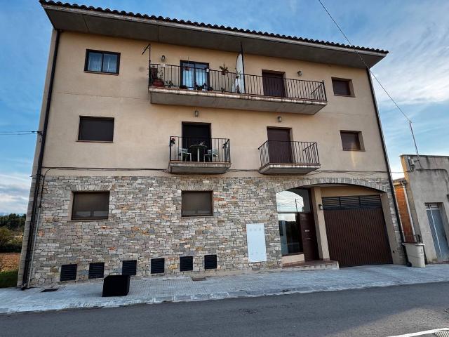 Piso en venta en Terra Alta, Catalunya