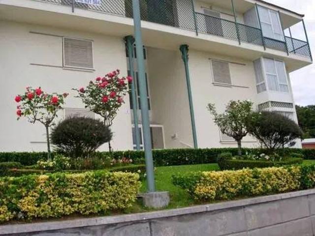 Piso en venta en Isla Playa, Arnuero