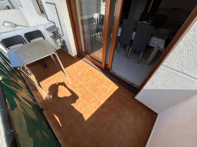 Piso en venta en Arnuero, Cantabria