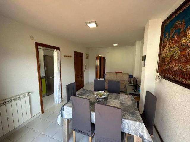 Piso en venta en Arnuero, Cantabria