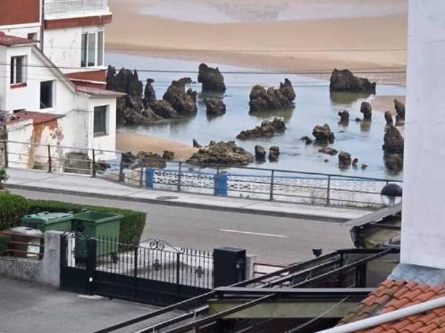 Piso en venta en Barrio Palacio, Arnuero