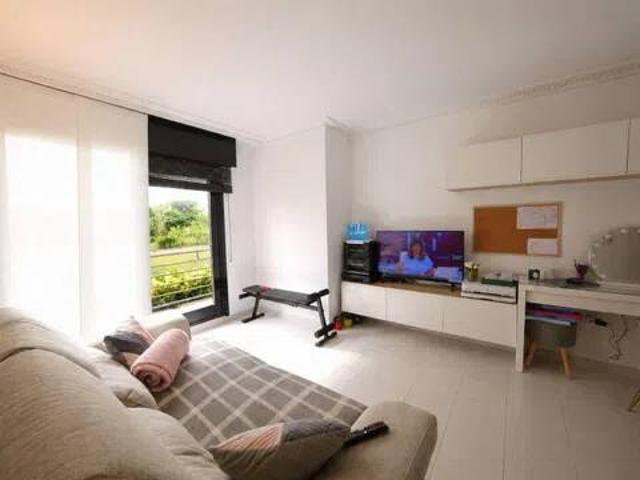 Piso en venta en Isla Playa, Arnuero