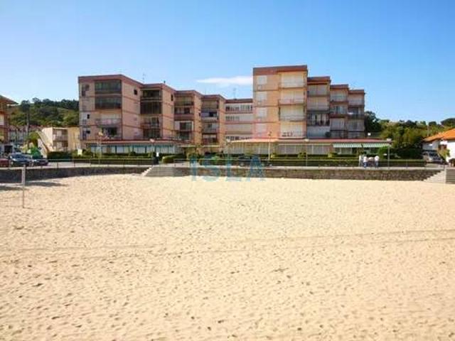 Piso en venta en Isla Playa, Arnuero