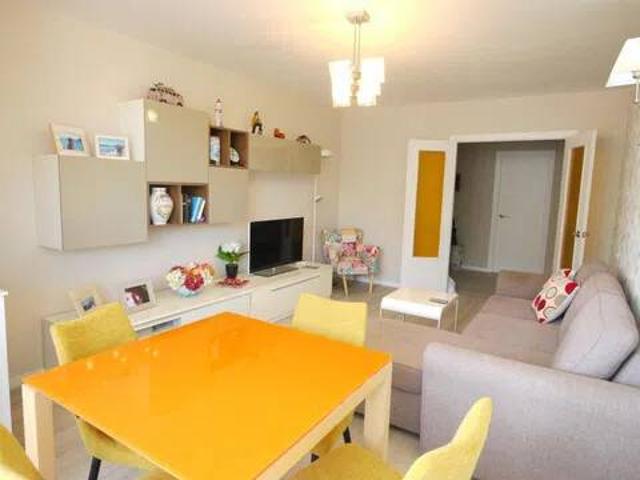 Piso en venta en Isla Playa, Arnuero