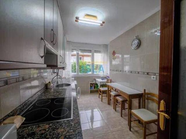 Piso en venta en Isla Playa, Arnuero