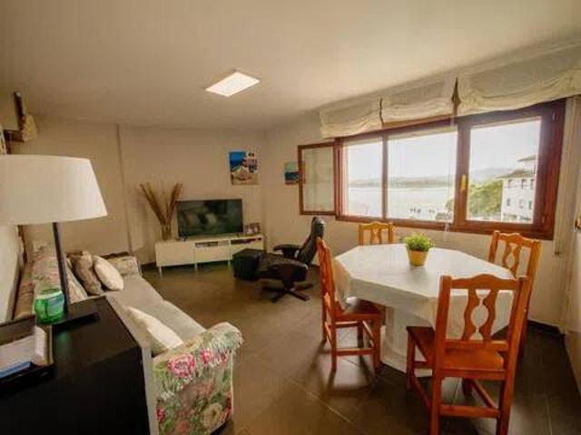 Piso en venta en Isla Playa, Arnuero
