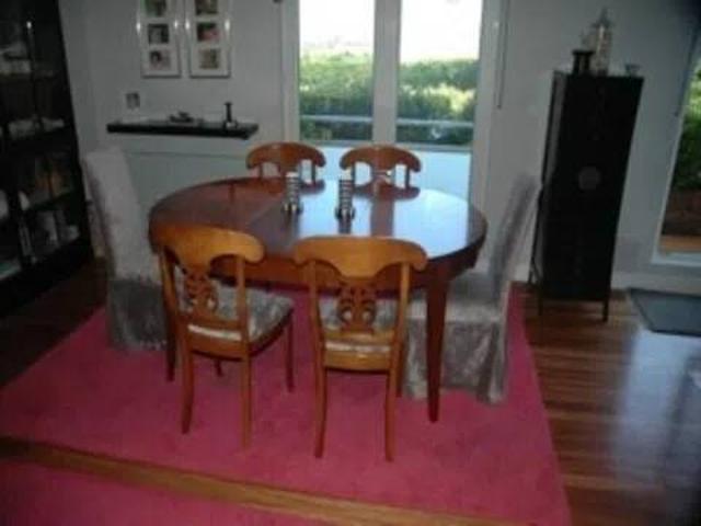 Piso en venta en Barrio Palacio, Arnuero