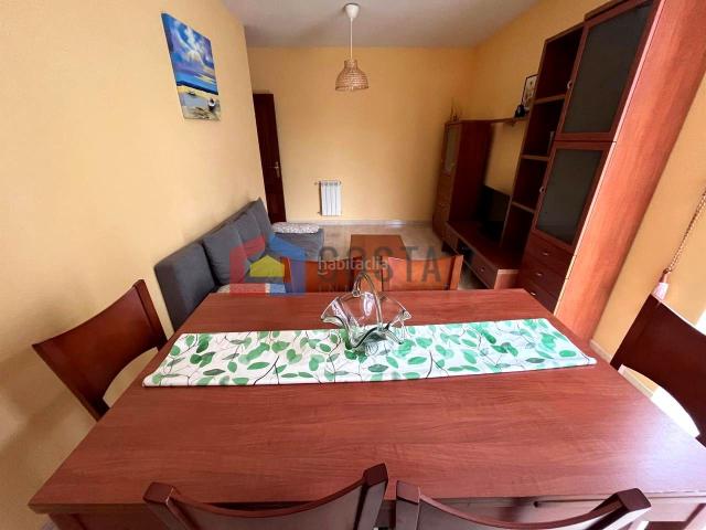 Piso en venta en Barrio Palacio, Arnuero