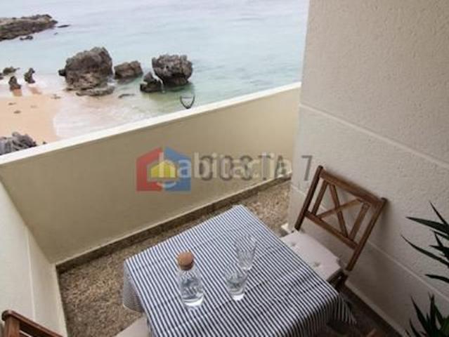 Piso en venta en Barrio Palacio, Arnuero