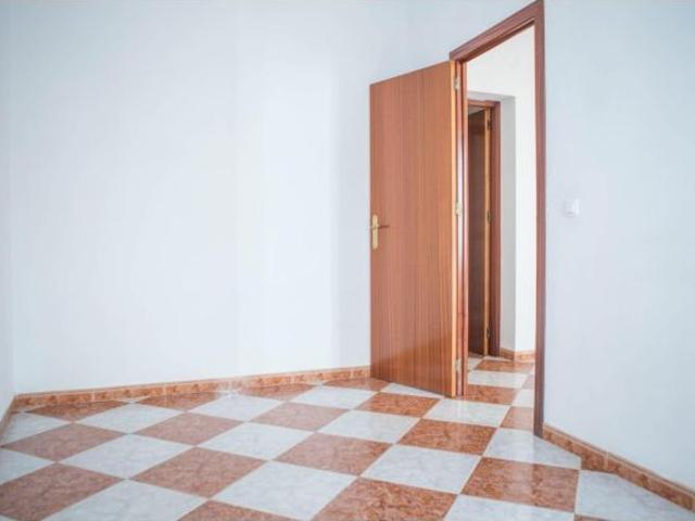 Piso en venta en Sierra de Huelva, Andalucía