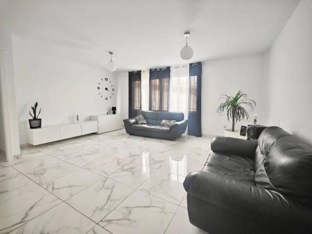 Piso en venta en San Miguel de Abona, Las Palmas